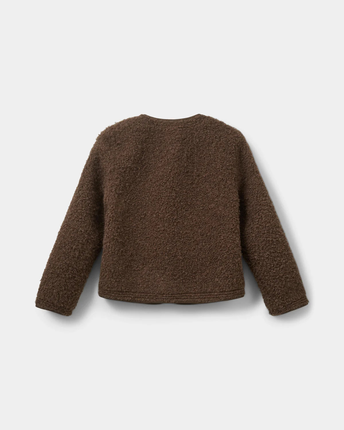 Sofie Schnoor Benedict Jacket