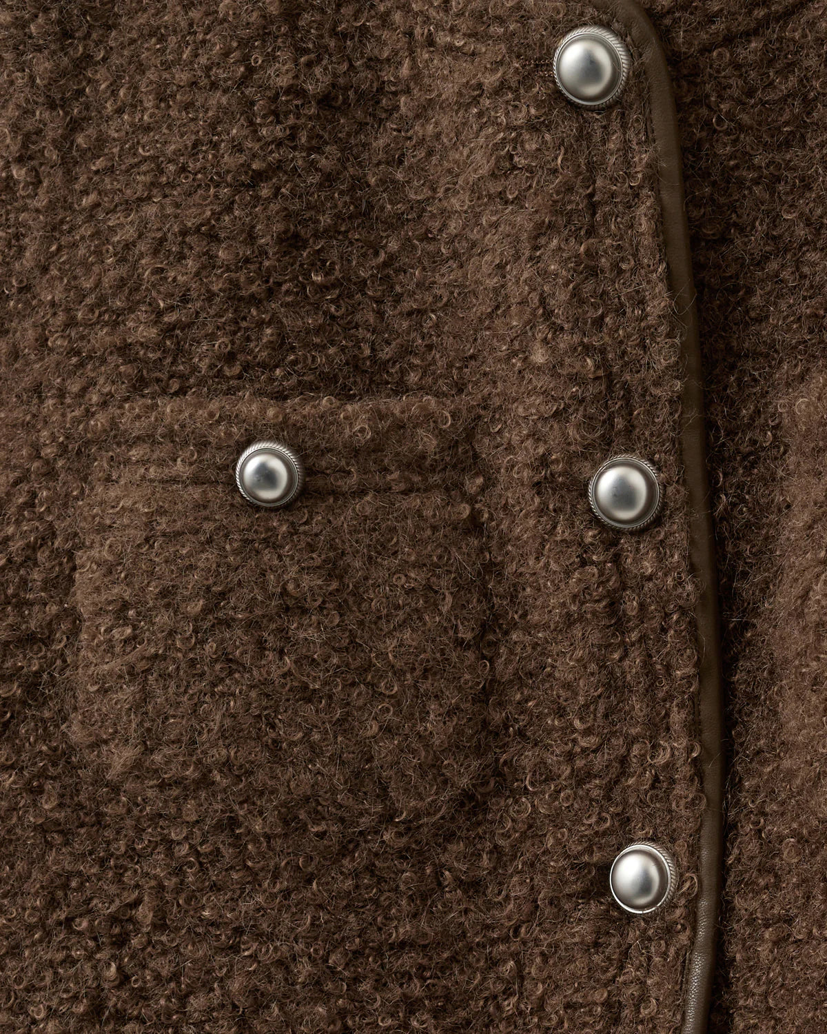 Sofie Schnoor Benedict Jacket