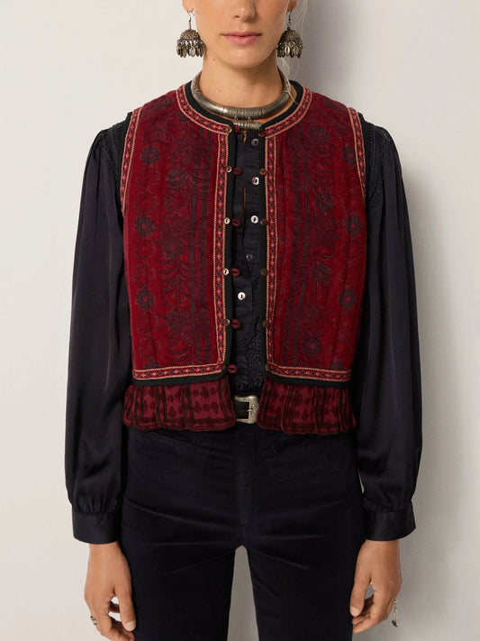Maison Hotel Casilda Vest-Bordeaux
