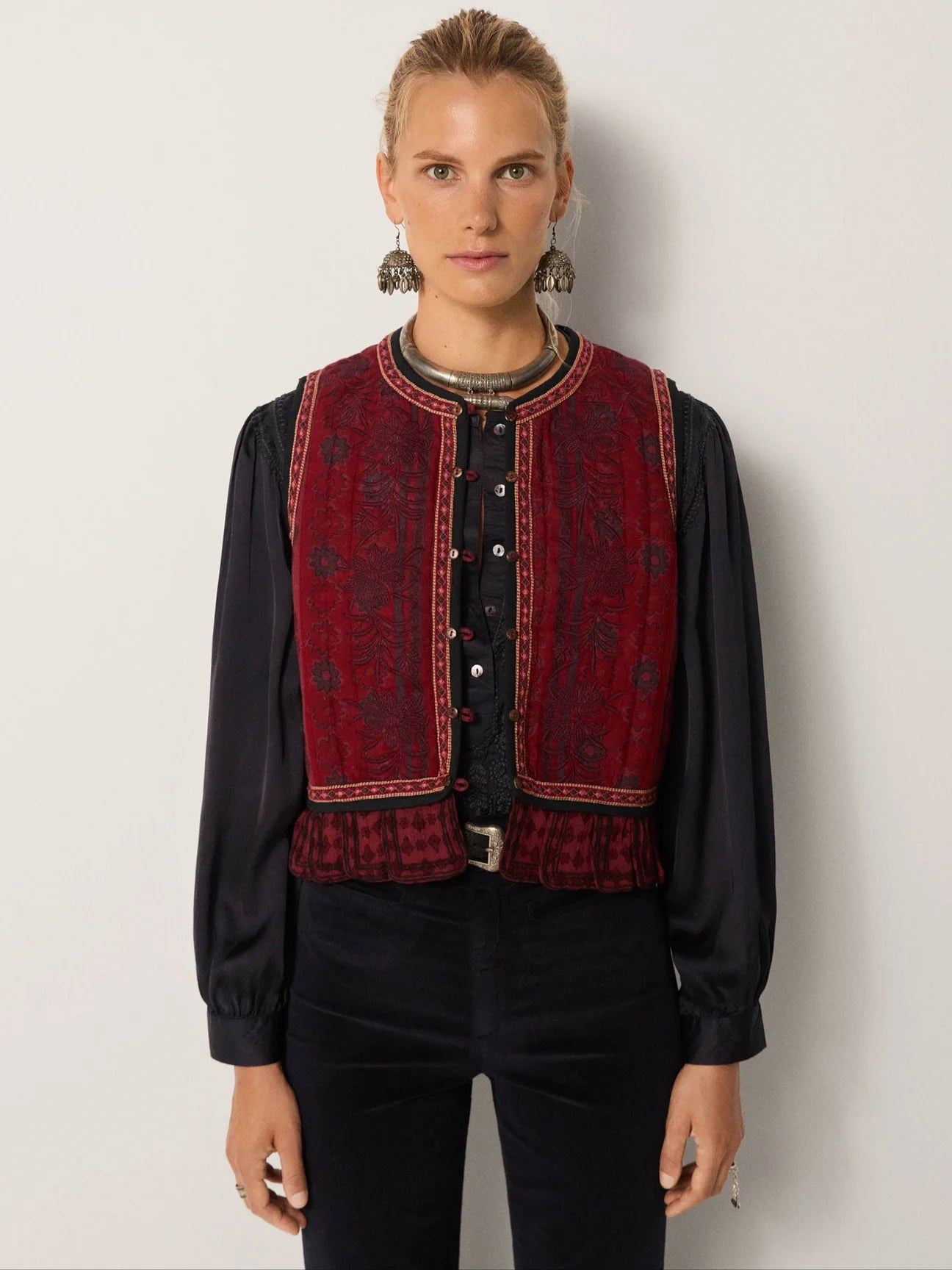 Maison Hotel Casilda Vest-Bordeaux