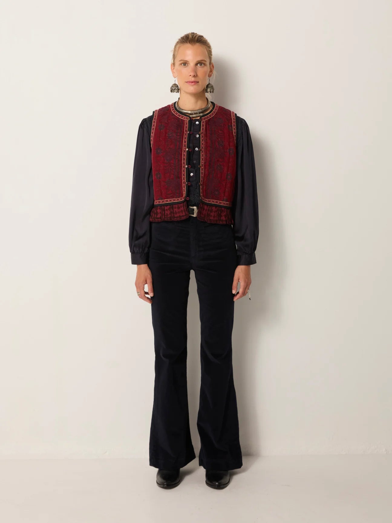Maison Hotel Casilda Vest-Bordeaux