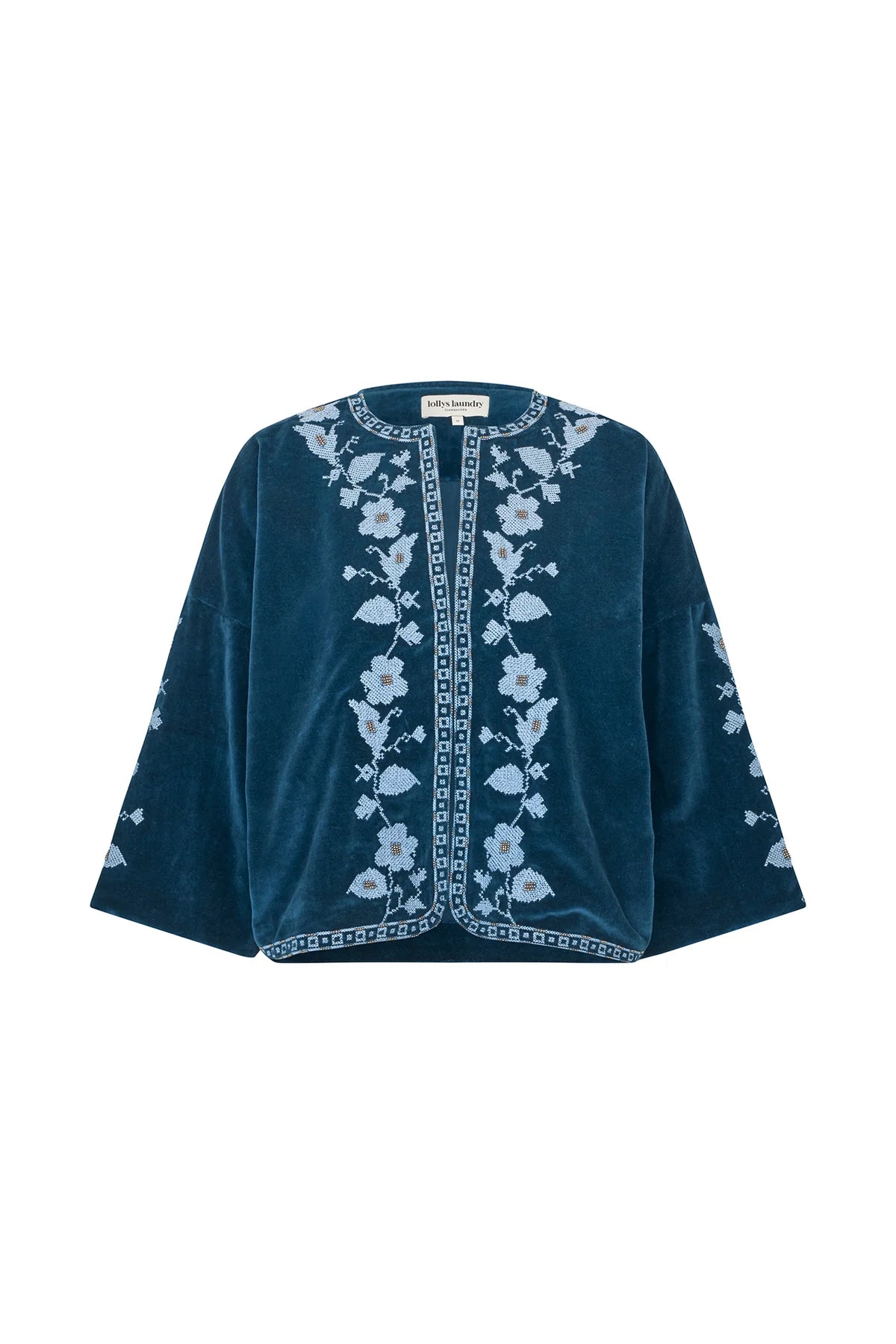Lollys Laundry AmbyLL Jacket