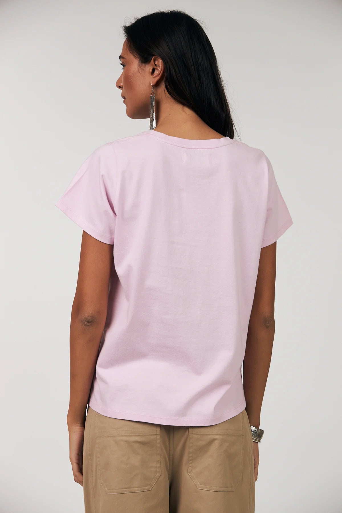 Lollys Laundry RomaLL Lobster T shirt