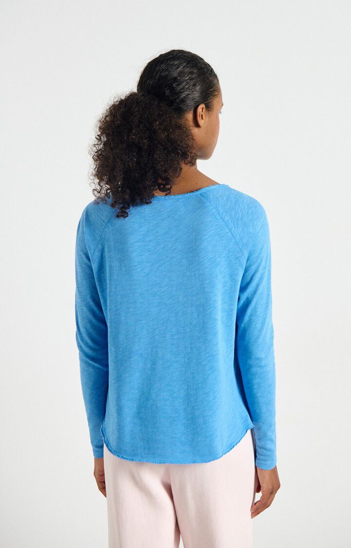 American Vintage Sonoma long sleeve top Vintage Olympus