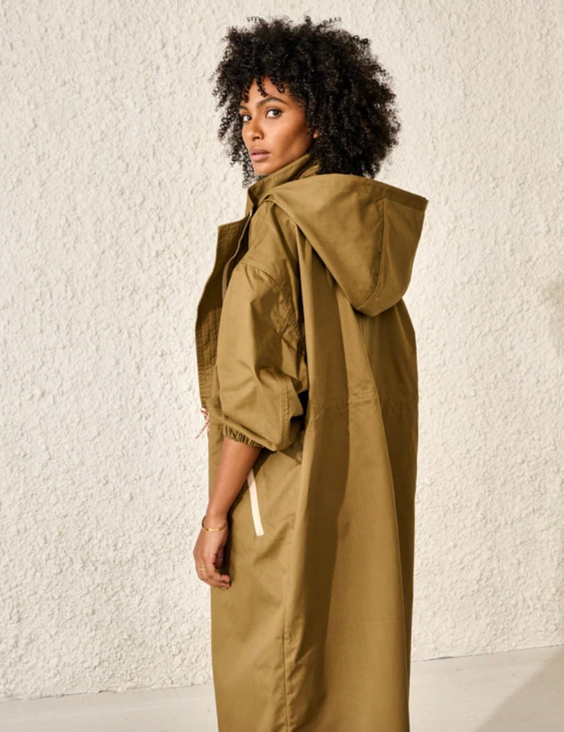 Spring coat deals