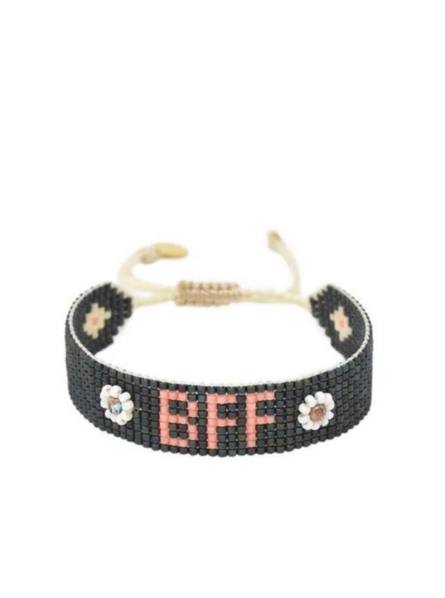 Mishky BFF Bracelet